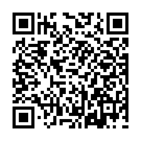 QR code for RZE6306