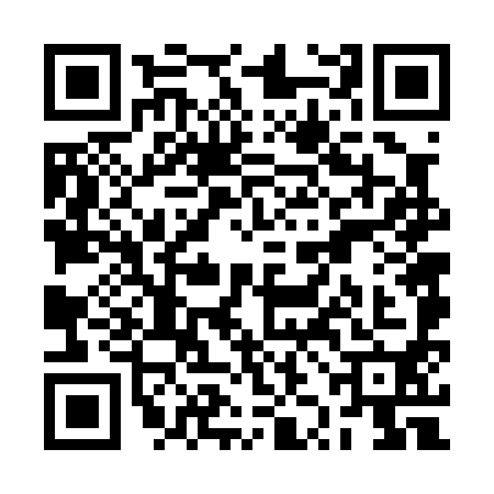 QR code for RZF0900