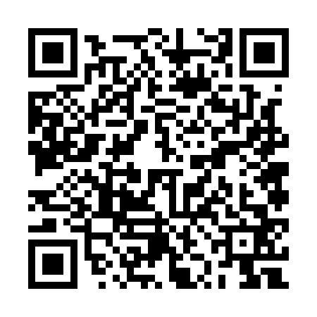 QR code for RZF1625