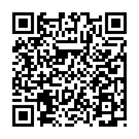QR code for RZF2580