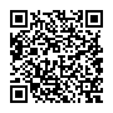 QR code for RZF9148