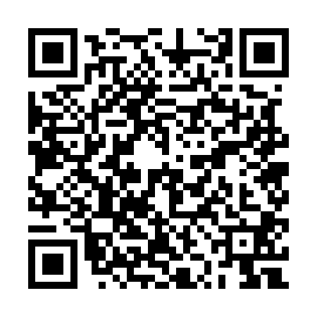 QR code for RZG5004