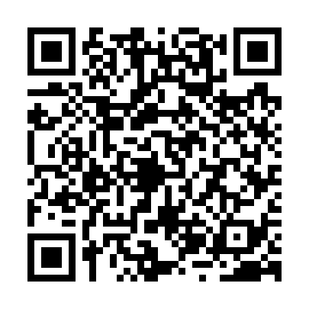 QR code for RZG7399