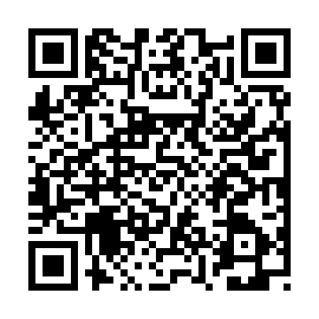 QR code for RZG9075