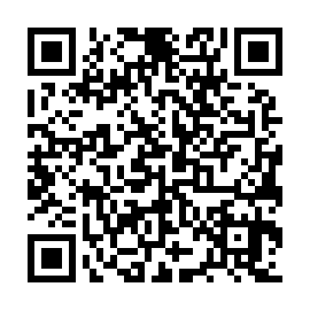 QR code for RZG9354