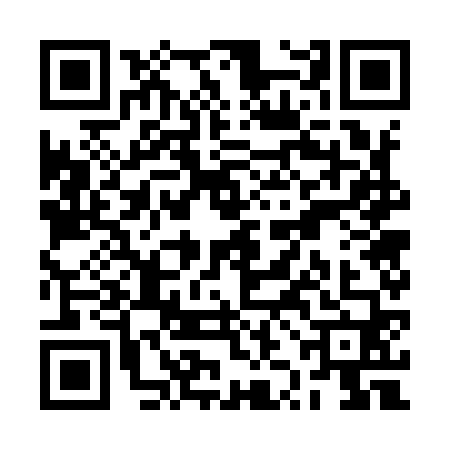 QR code for RZG9603