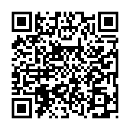 QR code for RZI0302