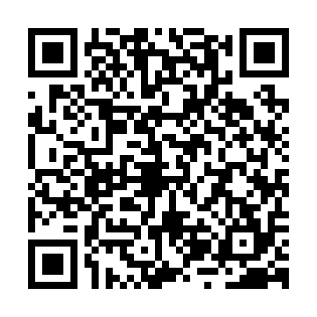 QR code for RZI2146