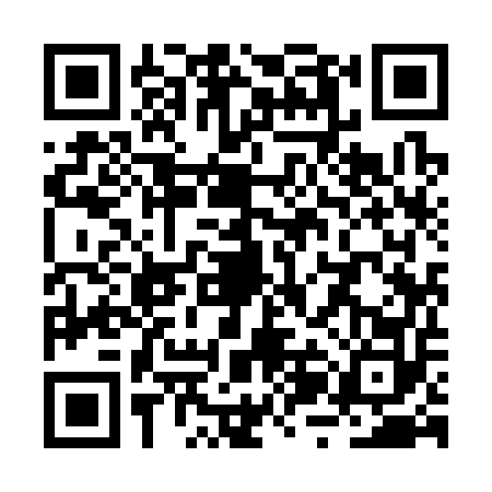 QR code for RZI3528