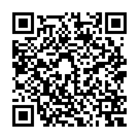 QR code for RZI3663