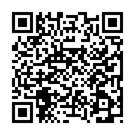 QR code for RZI4077