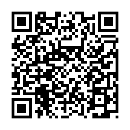 QR code for RZJ0485