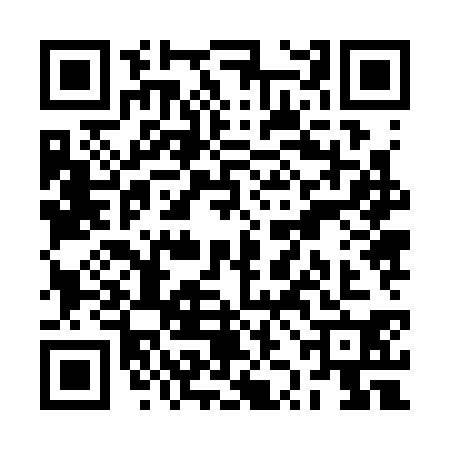 QR code for RZJ3301