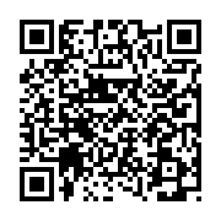 QR code for RZJ6510