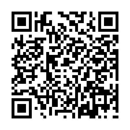 QR code for RZJ7491