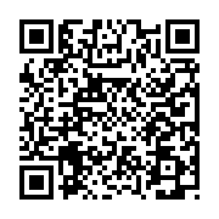 QR code for RZJ8825