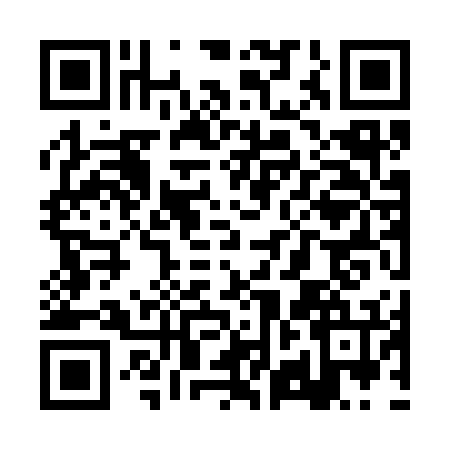 QR code for RZK3760