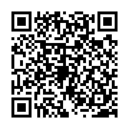 QR code for RZK7747