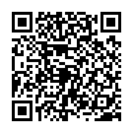 QR code for RZK7790