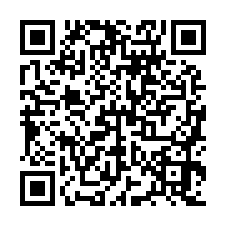 QR code for RZK9700