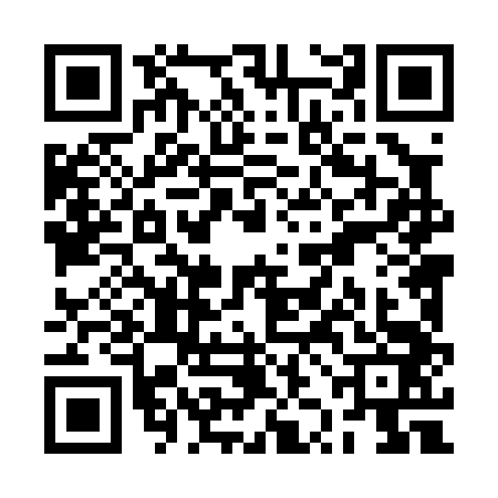 QR code for RZL0432