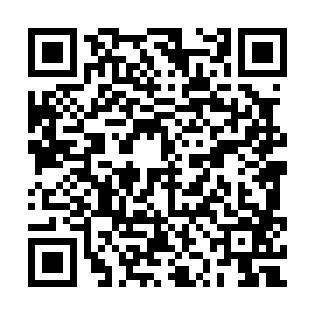 QR code for RZL0866