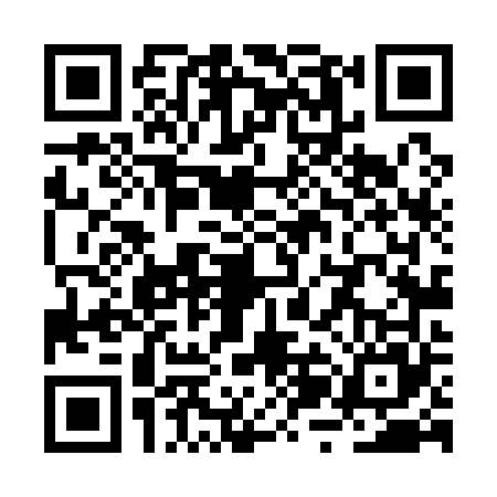 QR code for RZL1654