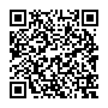 QR code for RZL2287