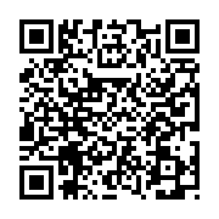 QR code for RZL4315