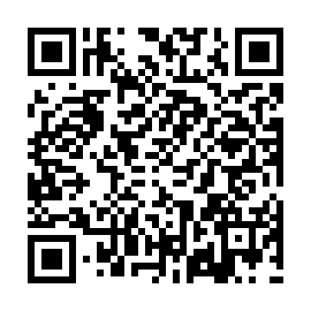 QR code for RZL7567