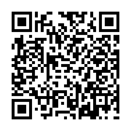 QR code for RZM0271