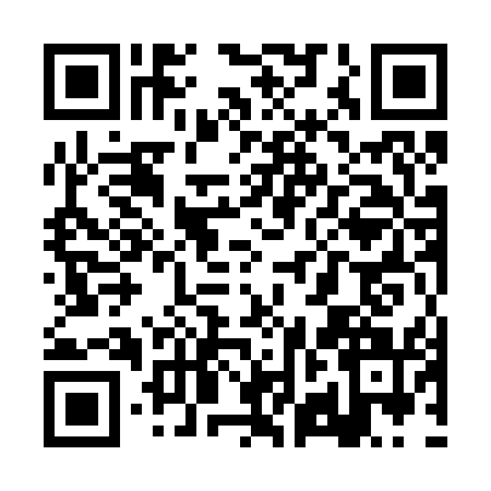 QR code for RZM2515