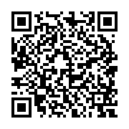 QR code for RZM2833