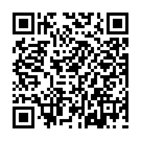 QR code for RZN3651