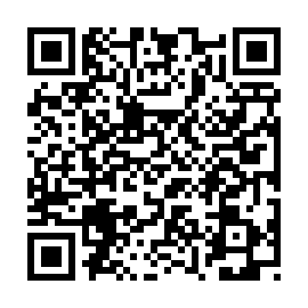 QR code for RZN4714
