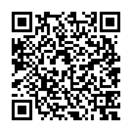 QR code for RZN6787