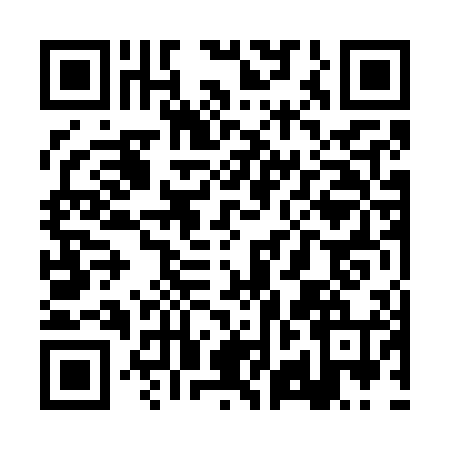 QR code for RZN7043