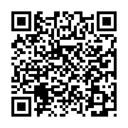 QR code for RZN7112