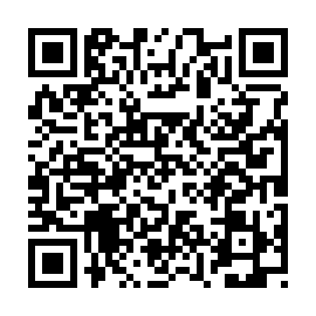 QR code for RZO3194