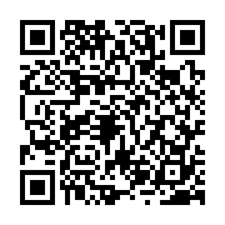 QR code for RZO3727