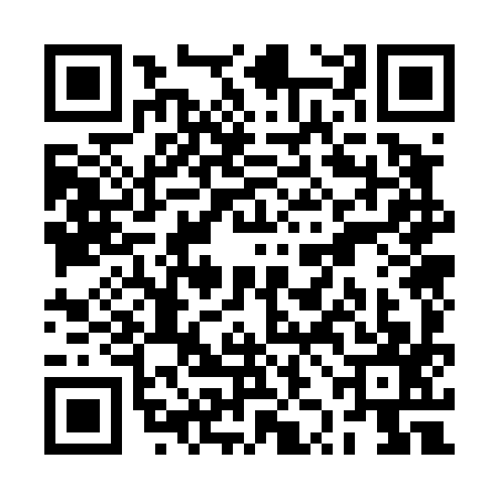 QR code for RZO4979