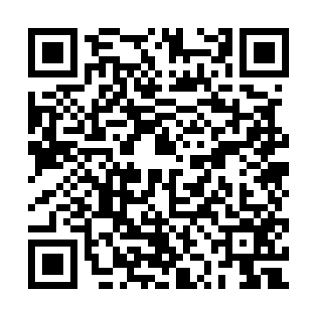 QR code for RZO5568