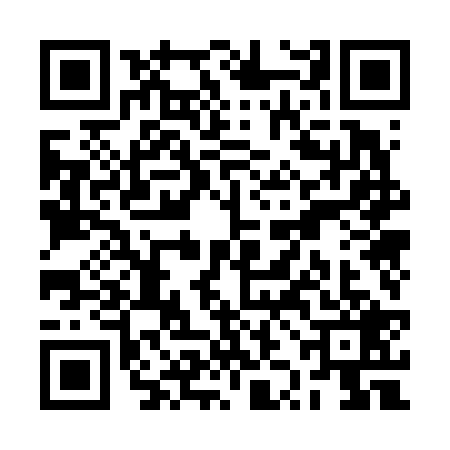 QR code for RZO6297