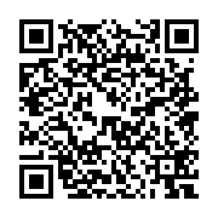 QR code for RZP1199
