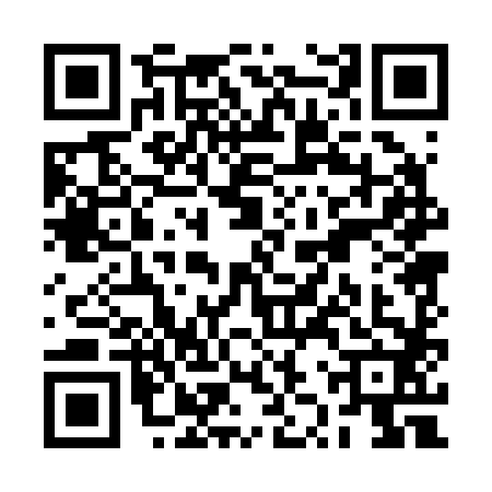 QR code for RZP2828
