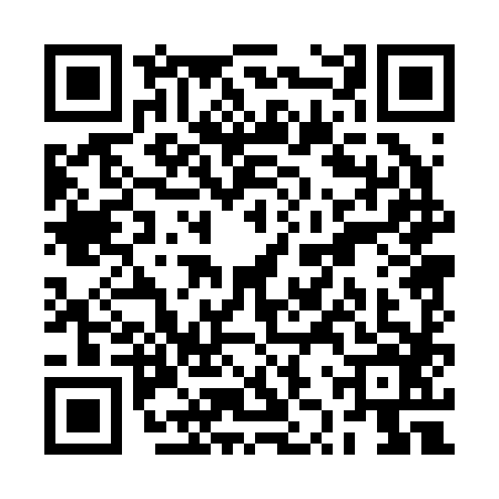 QR code for RZP2866