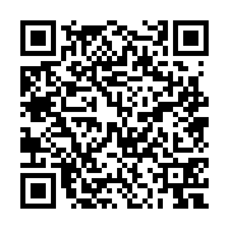 QR code for RZP3704