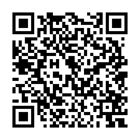 QR code for RZP6076