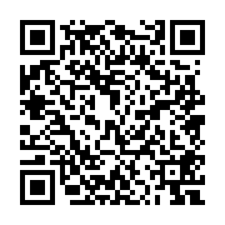 QR code for RZP7084
