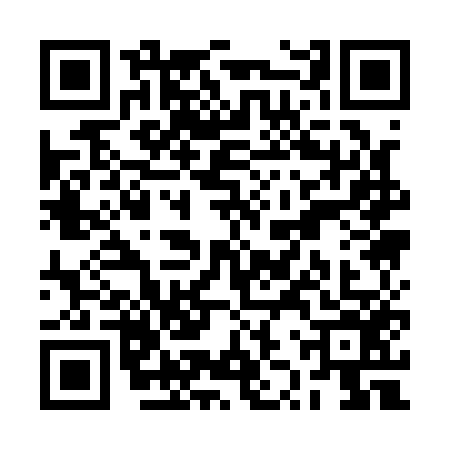QR code for RZQ1566